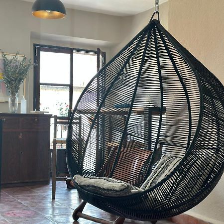 Hotel Villa Helena San Miguel de Allende Eksteriør billede